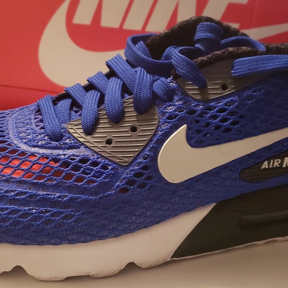 nike air max 90 plus
